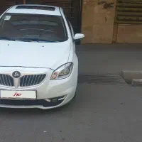 برلیانس H330 مدل 96