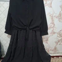 لباس های زنانه یلدایی