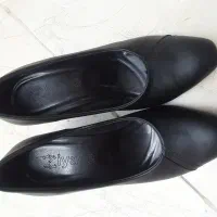 کفش زنان مجلسی