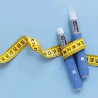 لاغری اسپارتینا