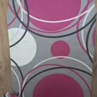 زیر اتو به قیمت 500 تومان