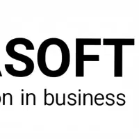 استخدام کارآموز مدیر اجرایی / دستیار اجرایی