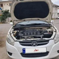 جک جی 3هاچبک مدل ۹۱|خودرو سواری و وانت|رشت, توشیبا|دیوار