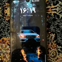 گوشی A24