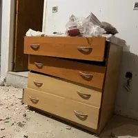 دلاور رایگان