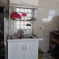 یک باب مغازه ساندویچی|فروش مغازه و غرفه|سیرجان, |دیوار