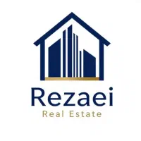 زمین-مسکونی-شهرک-خسرو-با-سند