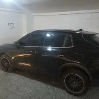 فروش ری را مدل آخر 1404 مشکی