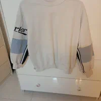 شلوار لی و بلوز زیبا|لباس|قم, عمار یاسر|دیوار