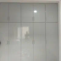 کمد و کابینت با قیمت مناسب|جاکفشی، کمد، دراور|بجنورد, |دیوار