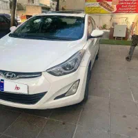 النترا ۲۰۱۴ نیو فیس  1800cc فوری