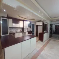 ۱۱۳متر۳خواب‌روبه‌آفتاب‌سازمان‌برنامه‌مترو