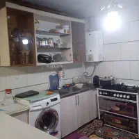 اجاره-زینبیه-طبقه-دوم-مجزا