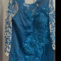 لباس مجلسی|لباس|قم, زنبیل آباد|دیوار