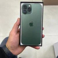 13 پرو مکس ۲۵۶ zaa