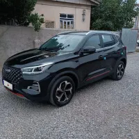 x55 pro مدل ۴۰۲