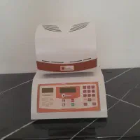 کوره دندانسازی کاوش p۹۰۰s