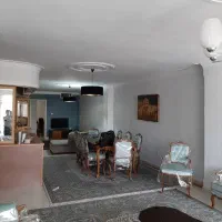 خ-شهید-حیدری-واحد-112-متری