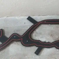 تابلو ال ای دی مربوط به بنگاه تغییر شغل فروشی