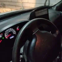 کوئیک مدل 401|خودرو سواری و وانت|قزوین, |دیوار