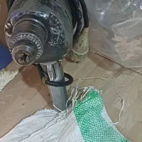 دیلر امریکایی