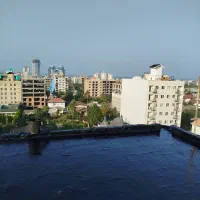 قیرگونی.ویزوگام.ولکه گیری|خدمات پیشه و مهارت|تهران, شهید فکوری|دیوار