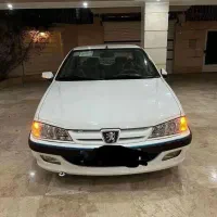 پرشیا سفید رنگ مدل۹۱ (۸۰) کار|خودرو سواری و وانت|تهران, والفجر (افسریه)|دیوار