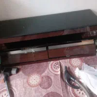 میزتلوزیون