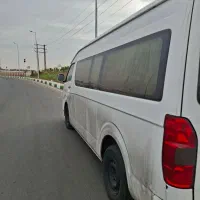 دو دستگاه وانا مدل ۴۰۲ و۹۶