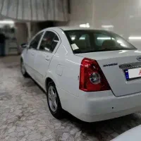 فروش ماشین ام وی ام ۵۳۰|خودرو سواری و وانت|رشت, منظریه|دیوار