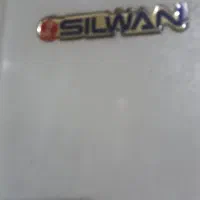 یخچال فریزر