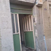 107-متر-2-خواب-طبقه-ی-4