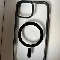 قاب آیفون 15 نرمال|لوازم جانبی موبایل و تبلت|سقز, |دیوار