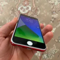 ایفون۷ ۱۲۸g|موبایل|پیرانشهر, |دیوار