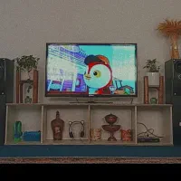 باند دوقلو مکسیدر