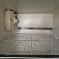 یخچال فریزر سایدبای ساید ژاپنی اصل|یخچال و فریزر|اصفهان, جلفا|دیوار