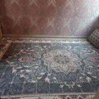 فرش ۹ متری|فرش|تهران, خزانه|دیوار