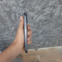 15max256 8۹٪|موبایل|قم, عربستان|دیوار