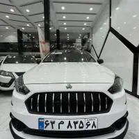 اطلس/سفید و مشکی/ نقد و اقساط|خودرو سواری و وانت|تهران, جمهوری|دیوار