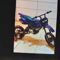 لوازم خانهوآشپزخانه|مبلمان خانگی و میز عسلی|خرم‌آباد, |دیوار