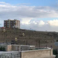 دعوت از مالکین محترم برای مشارکت در ساخت|مشارکت در ساخت املاک|پردیس, فاز ۲|دیوار