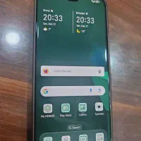 honor 400 pro|موبایل|شیراز, فرگاز|دیوار