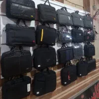 انواع کیف و کوله پشتی|کیف، کفش، کمربند|رفسنجان, |دیوار