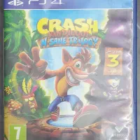 بازی PS4|کنسول، بازی ویدئویی و آنلاین|شیراز, ابیوردی|دیوار