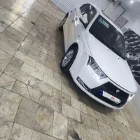 دنا پلاس فول آپشنال