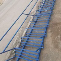 درب و پنجره|مصالح و تجهیزات ساختمان|خمین, |دیوار