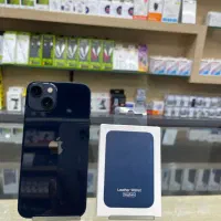 iPhone 13|موبایل|مشهد, حجاب (شهرک غرب)|دیوار
