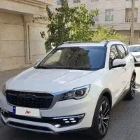 فیدلیتی سفید رینگ ۱۰ پر|خودرو سواری و وانت|مشهد, هفده شهریور|دیوار