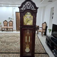 لوازم خانه|فرش|بهار, |دیوار