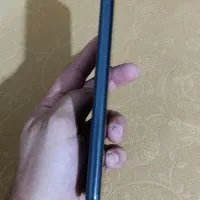 سامسونگ a13|موبایل|بجنورد, |دیوار